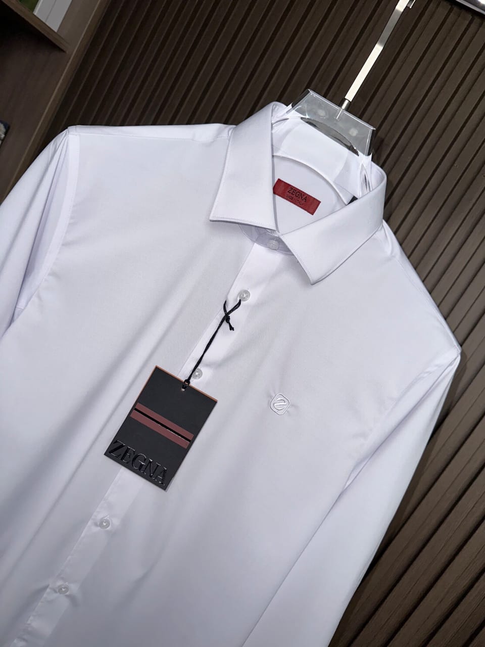 zegna