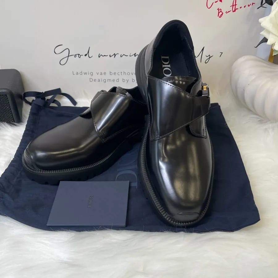 dior