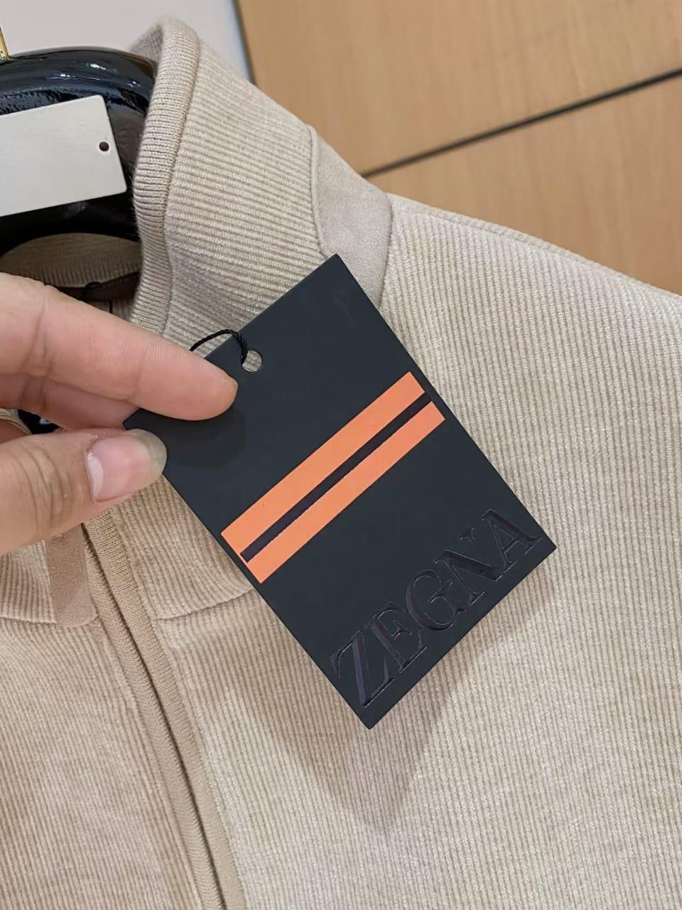 Zegna