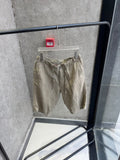 loropiana