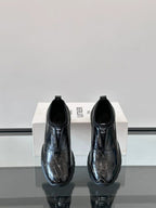 Berluti