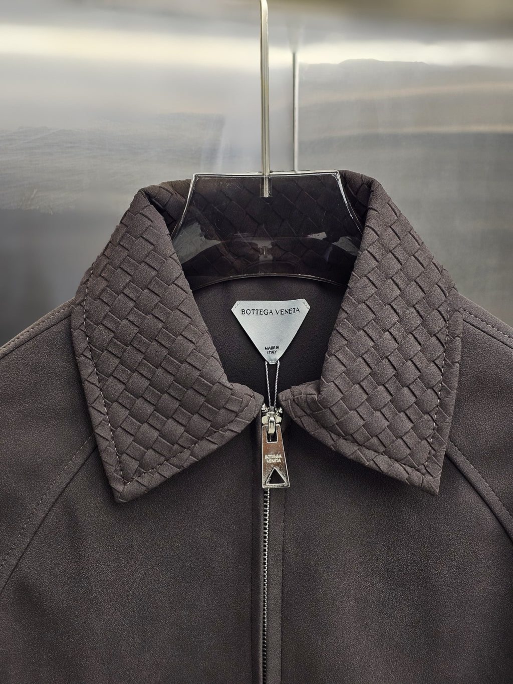 bottega