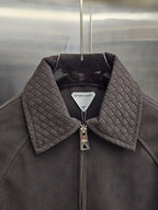 bottega