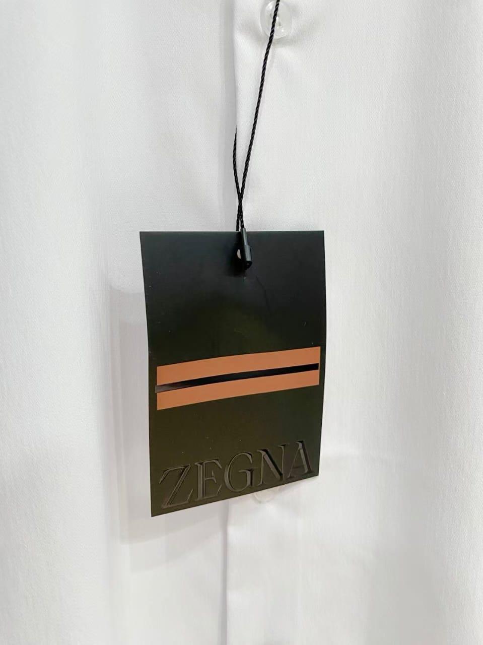 Zegna