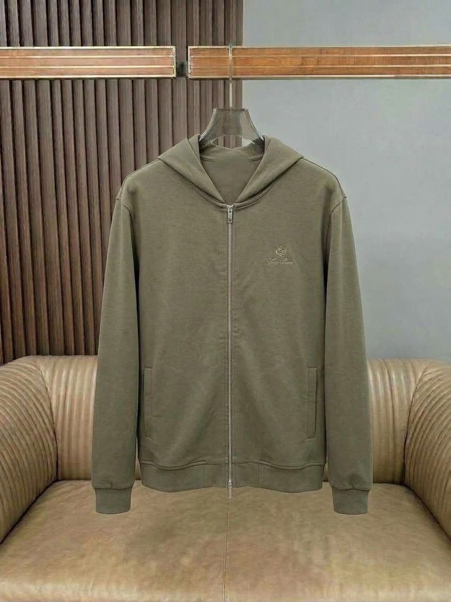 loropiana