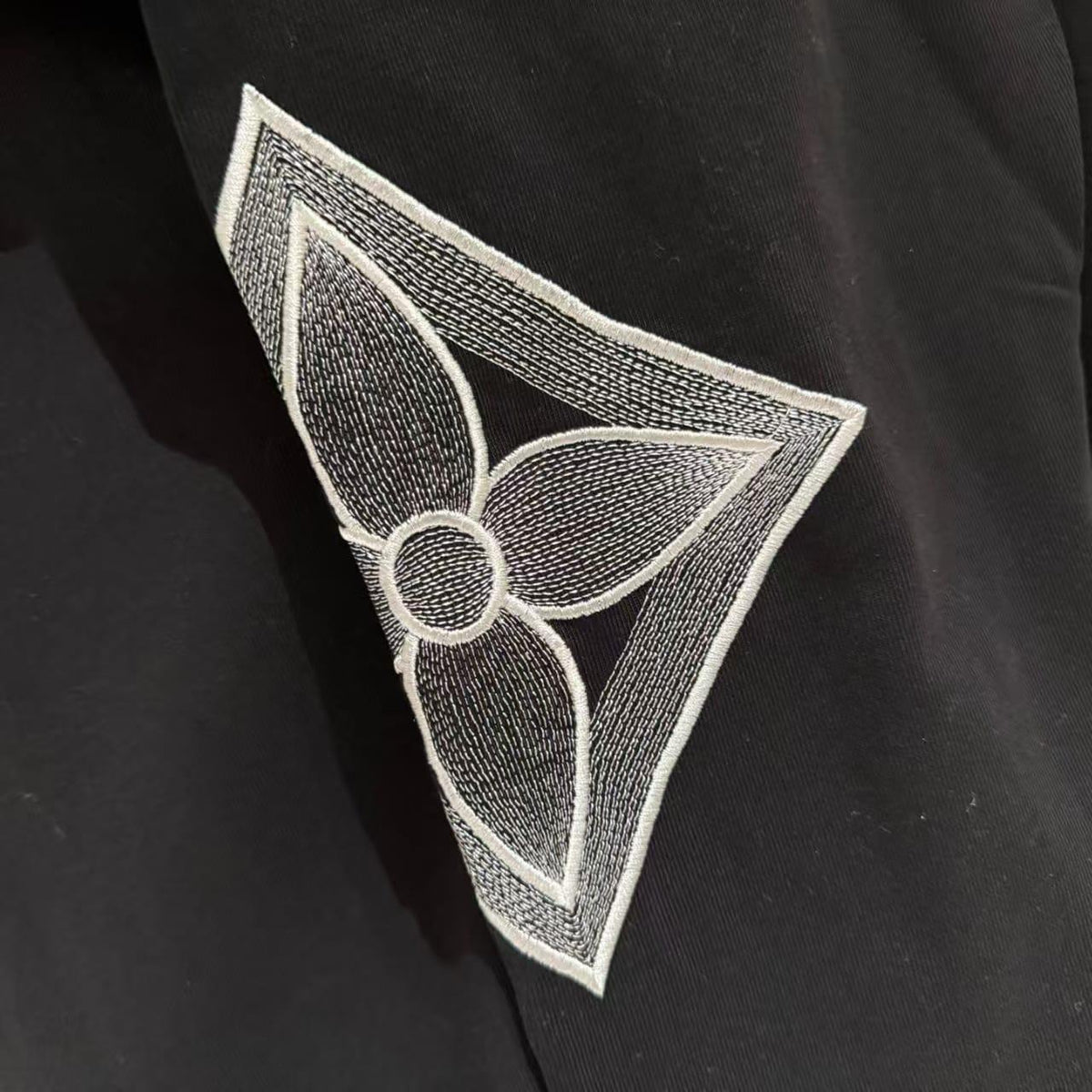 LV