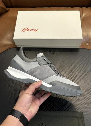 Brioni
