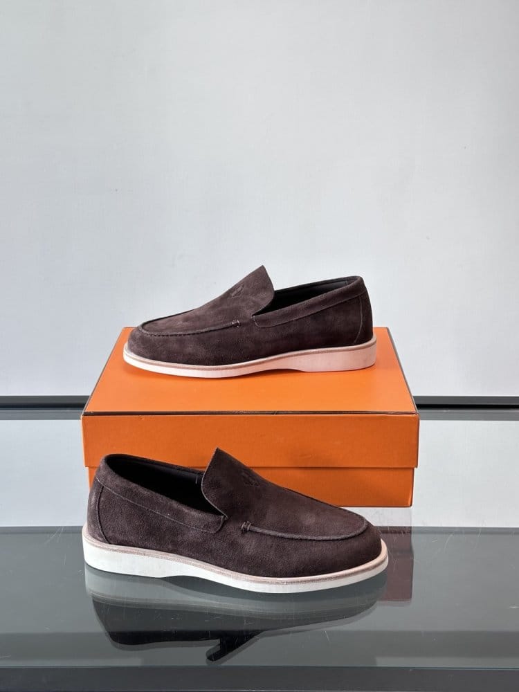HERMES