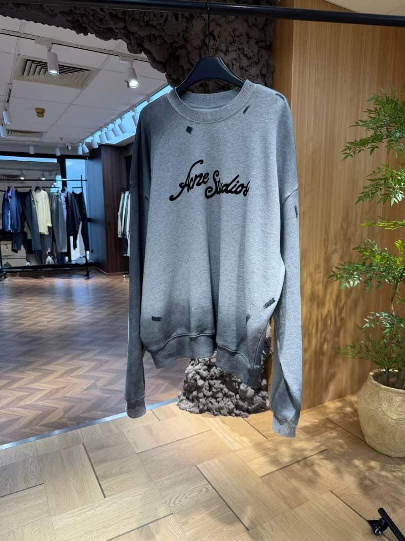 acne studios