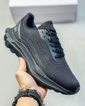 Alo - Performance Mesh Runner Sneaker