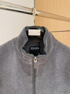 Zegna