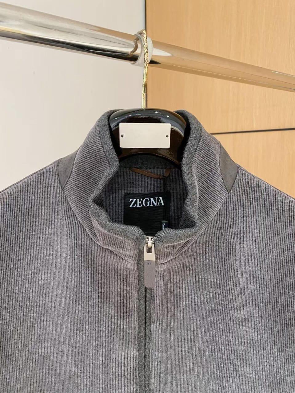 Zegna