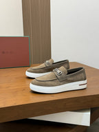 Loro piana