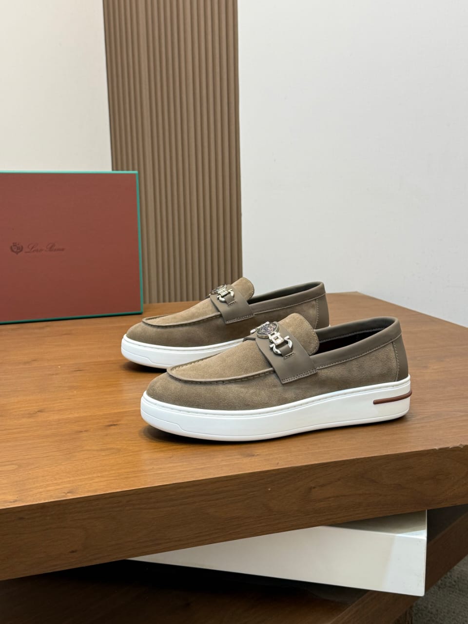 Loro piana