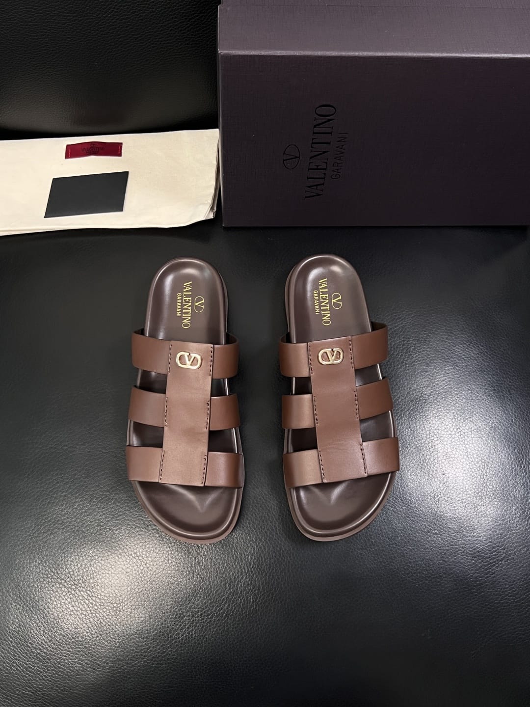 Valentino