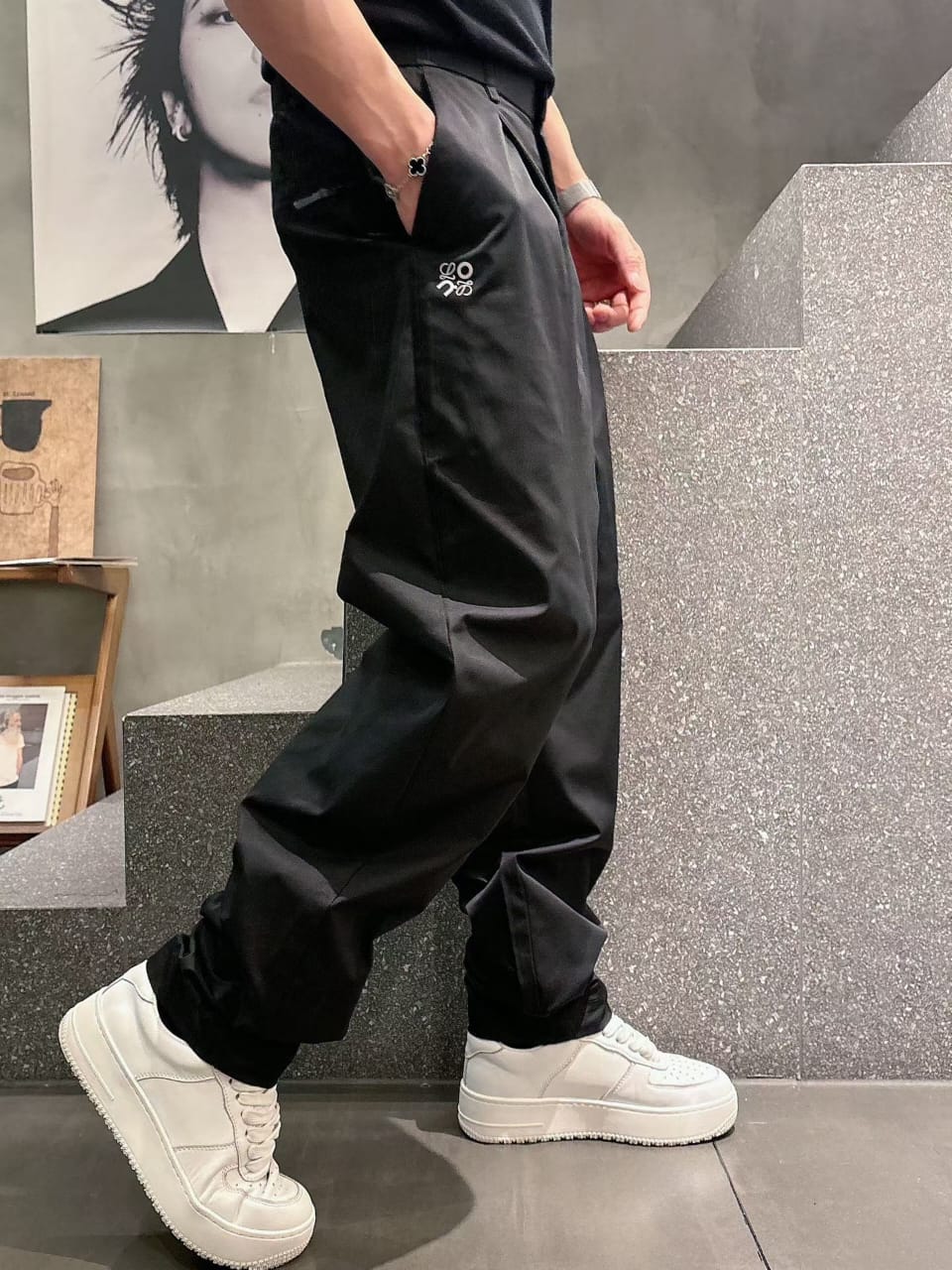 Loewe