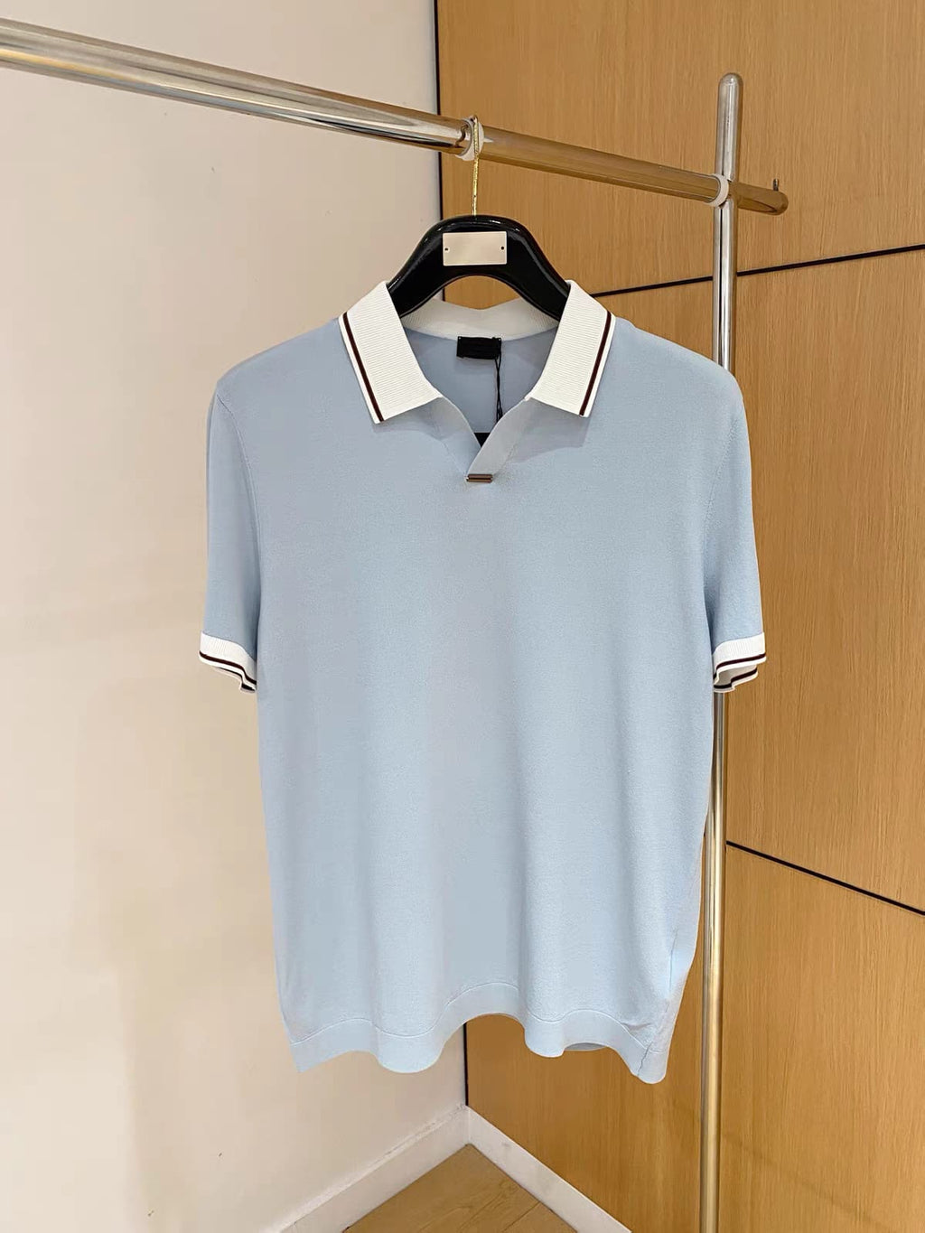 ZEGNA