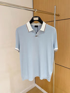 ZEGNA