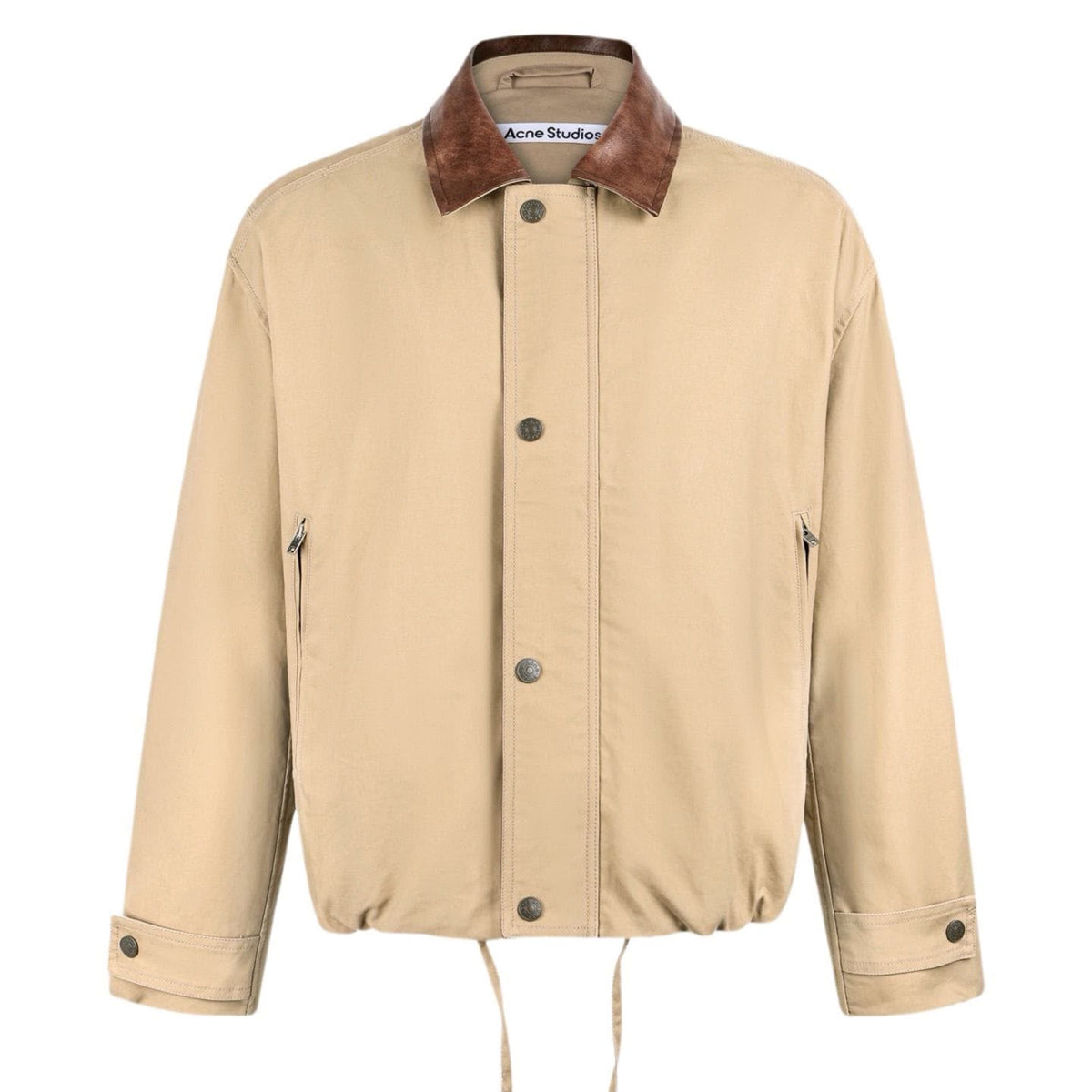 Acne Studios