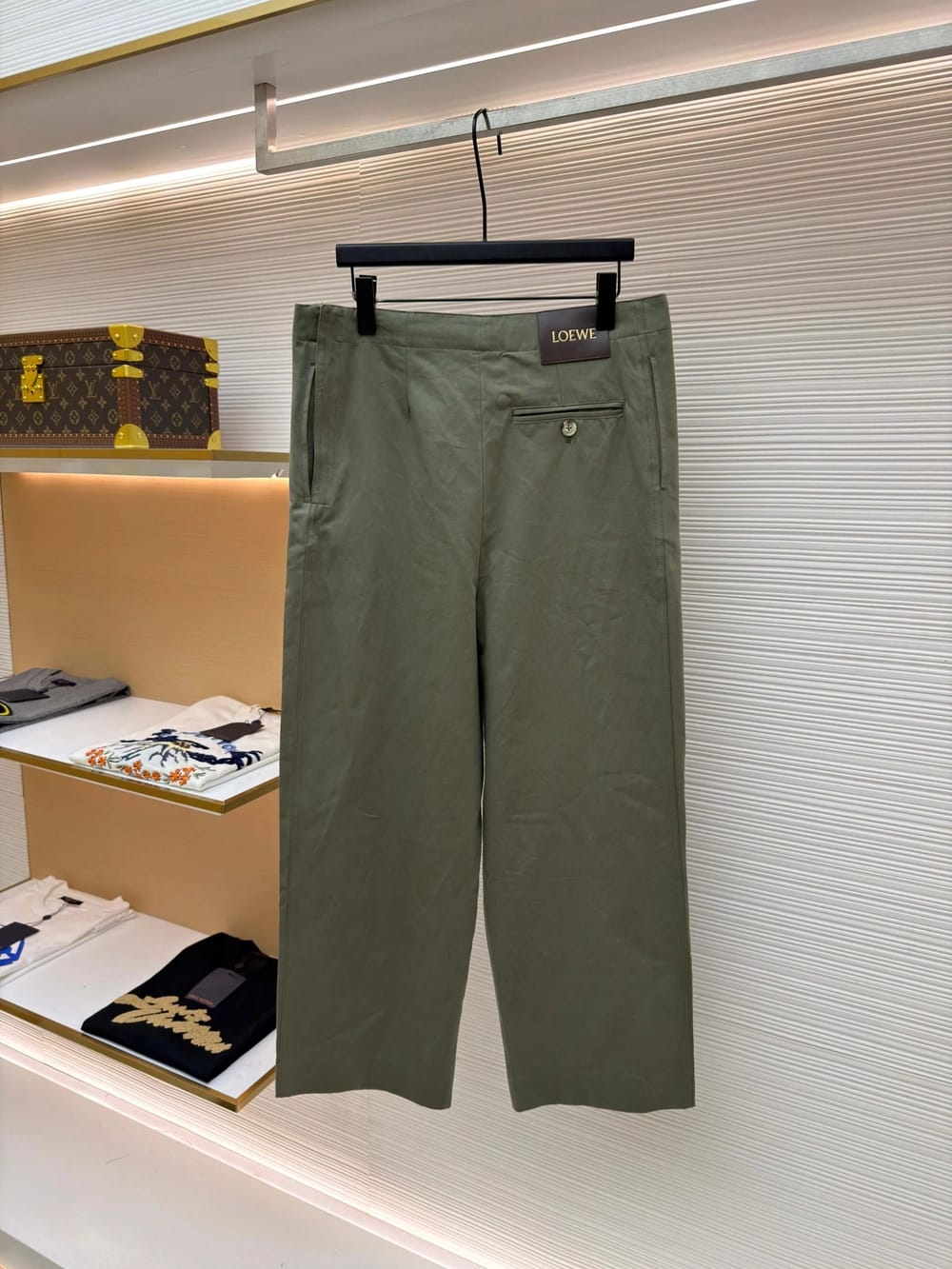 Loewe