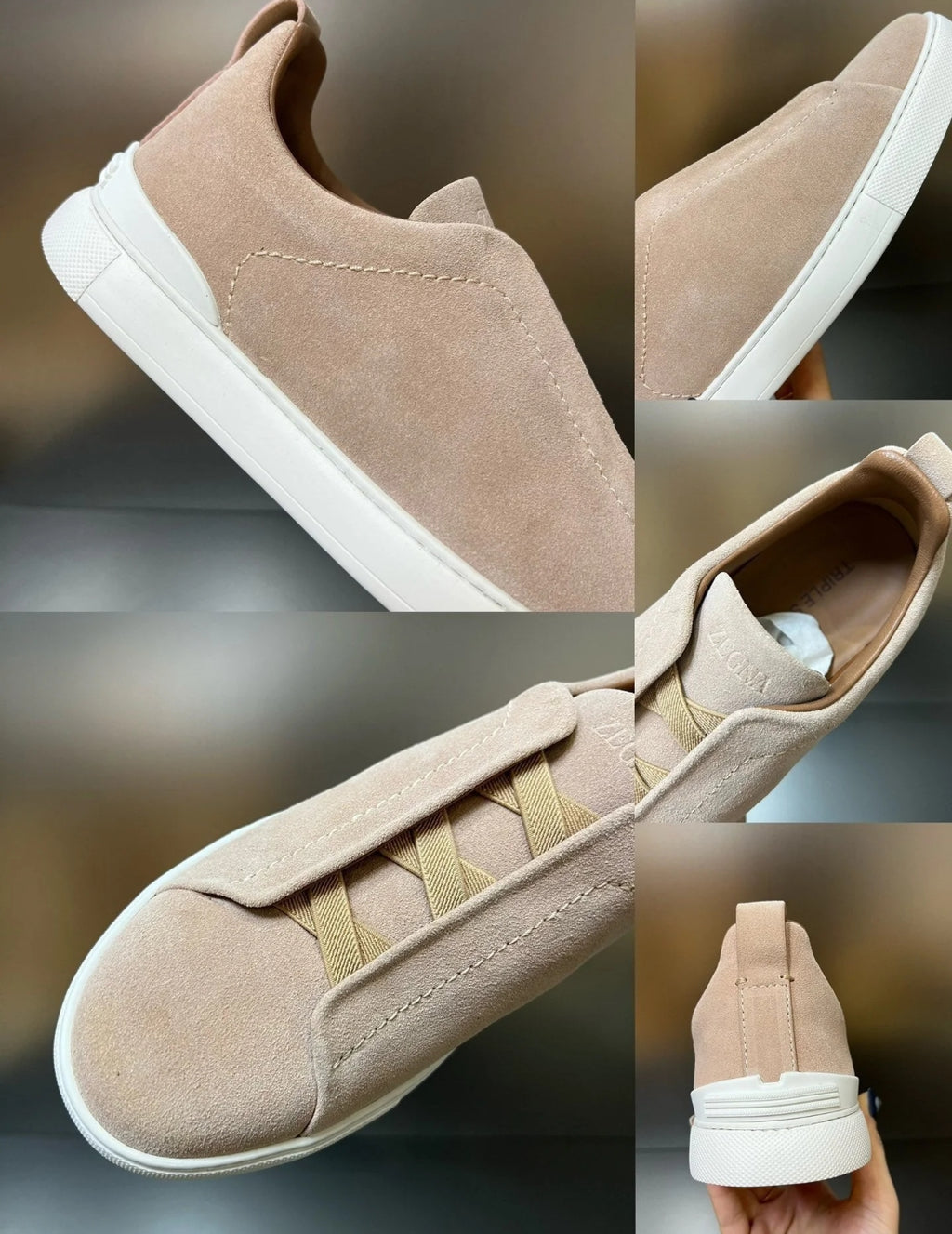 zegna