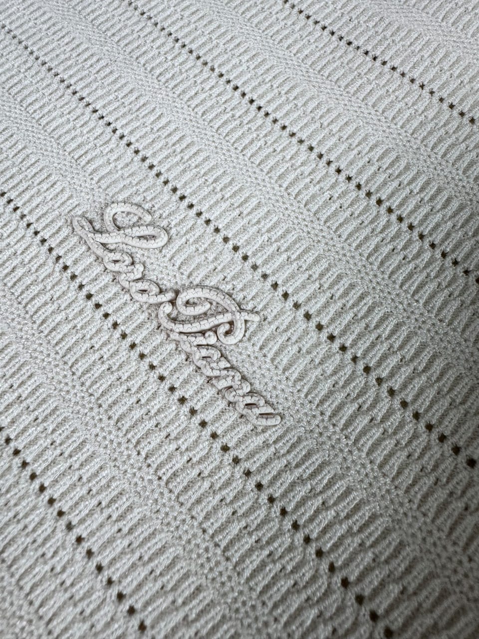 loro piana