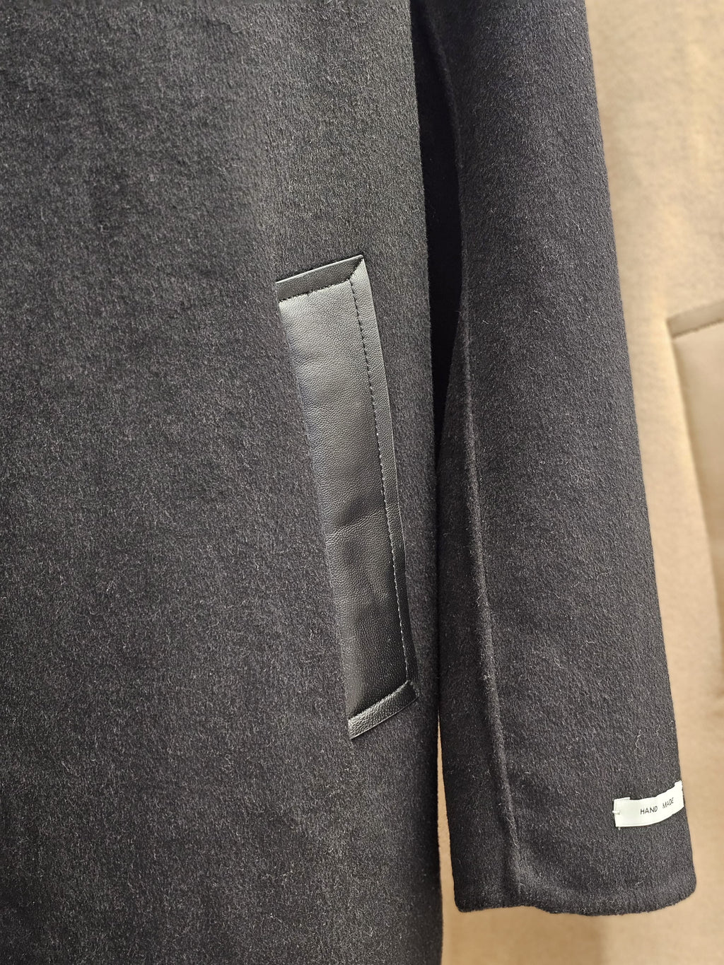 loro piana