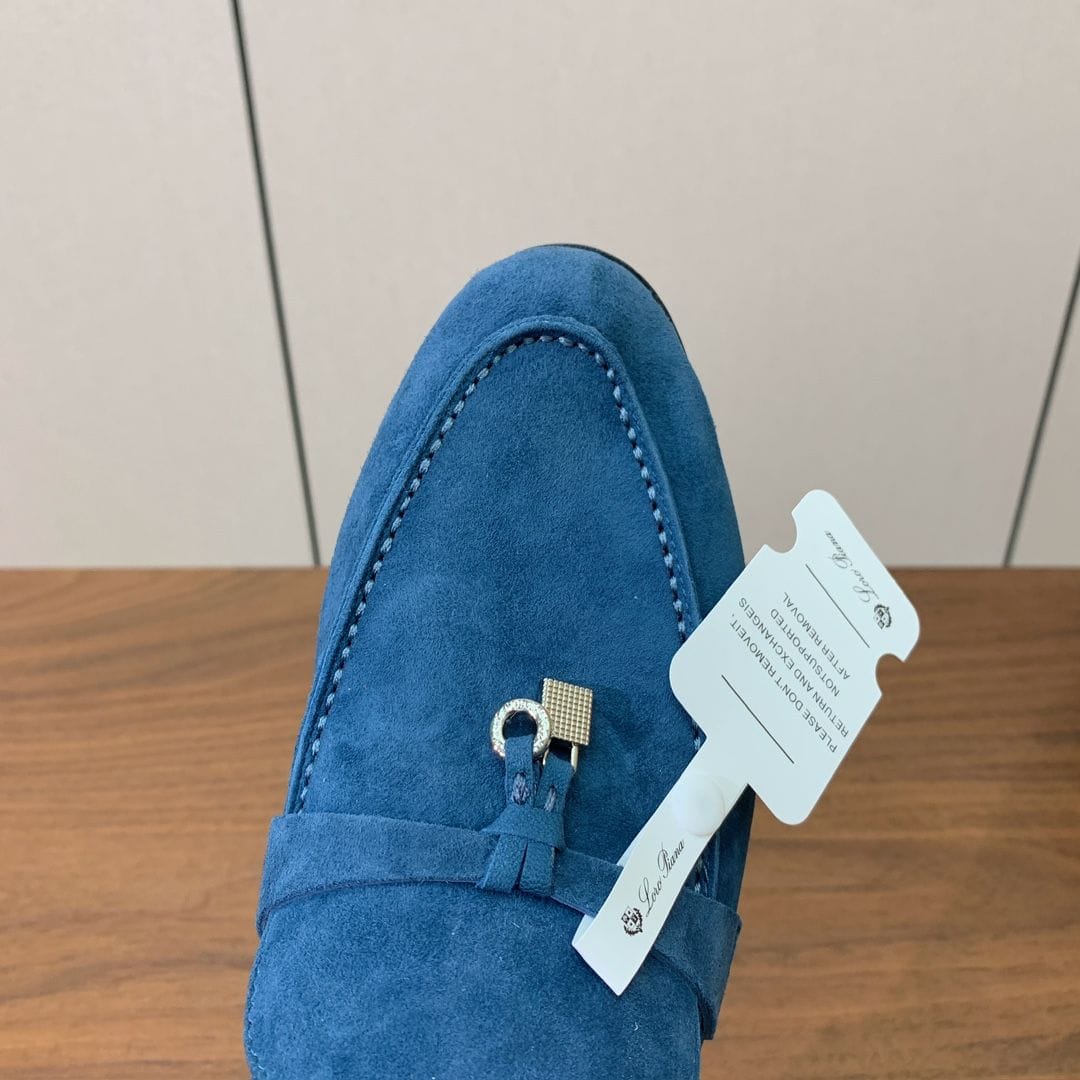 Loro piana