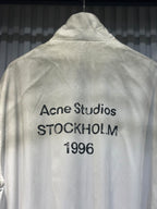 Acne studio