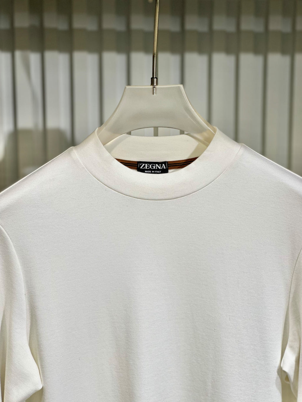 Zegna