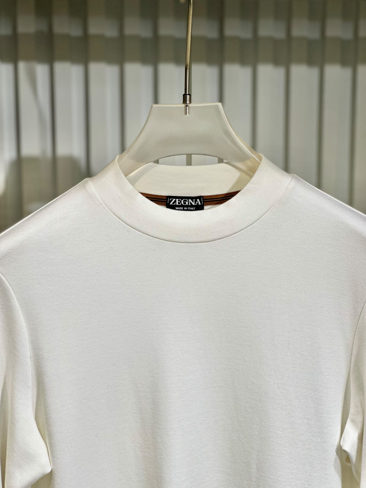 Zegna