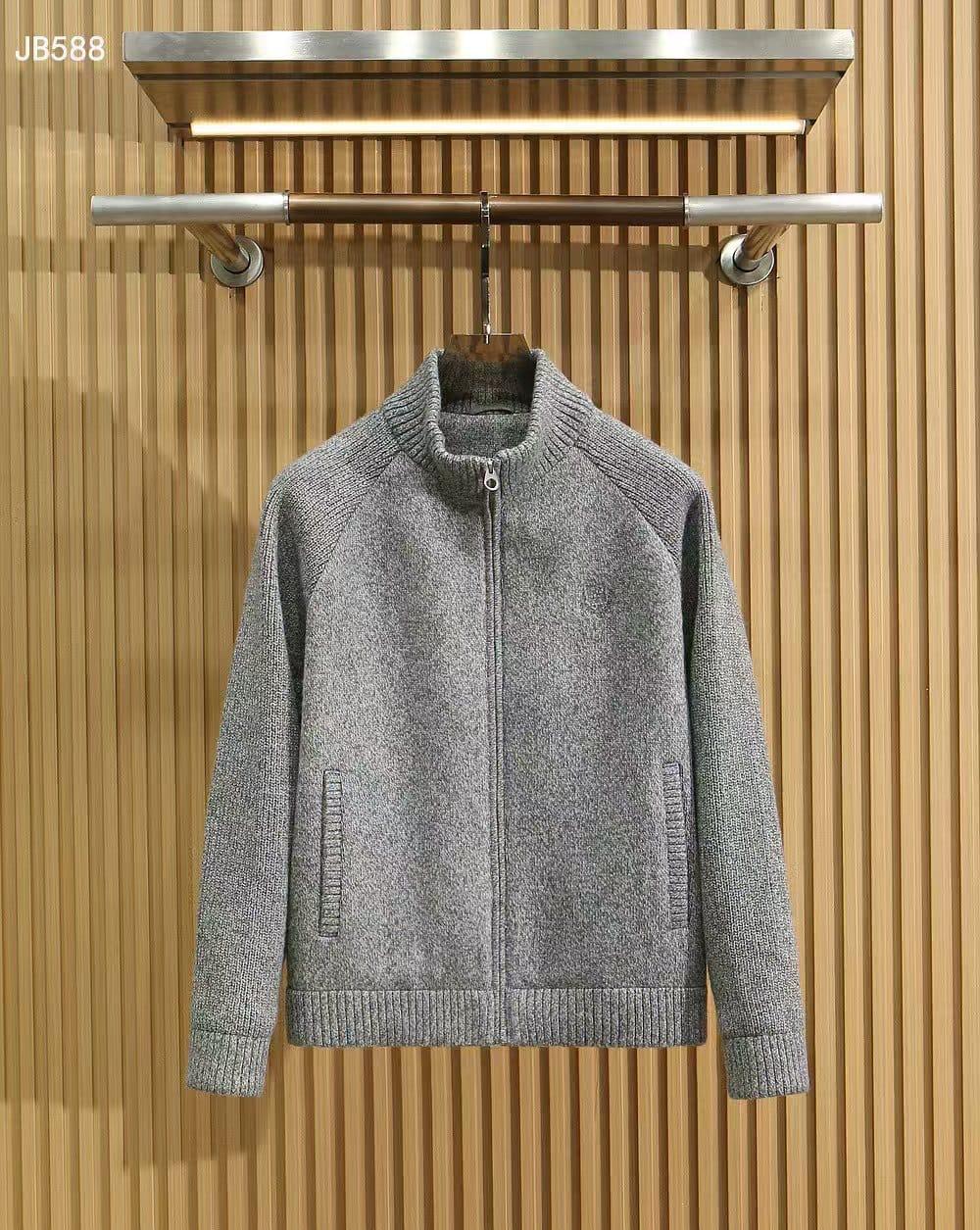 Loro piana