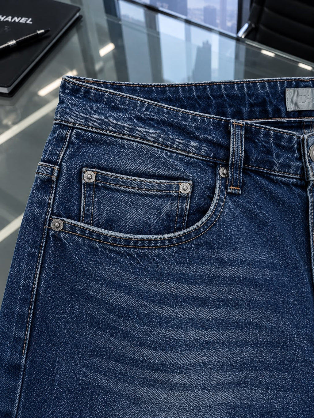 Dior