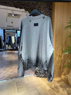 Acne studios