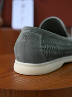 Loro piana