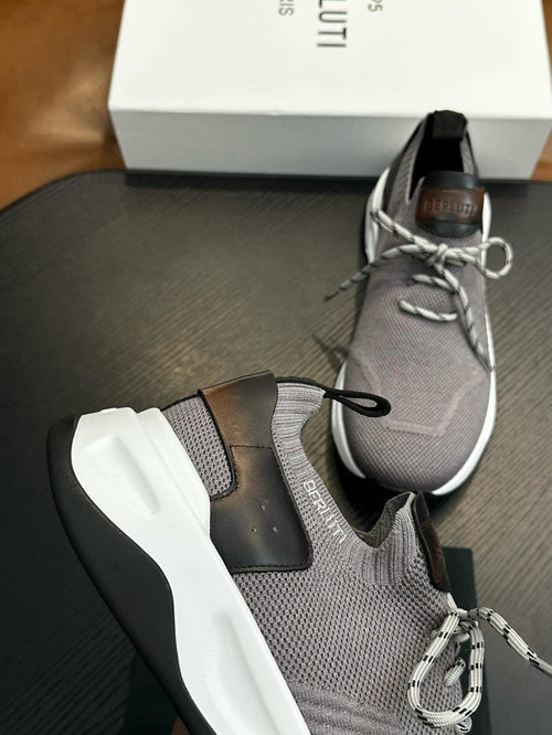BERLUTI