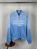 Acne Studios