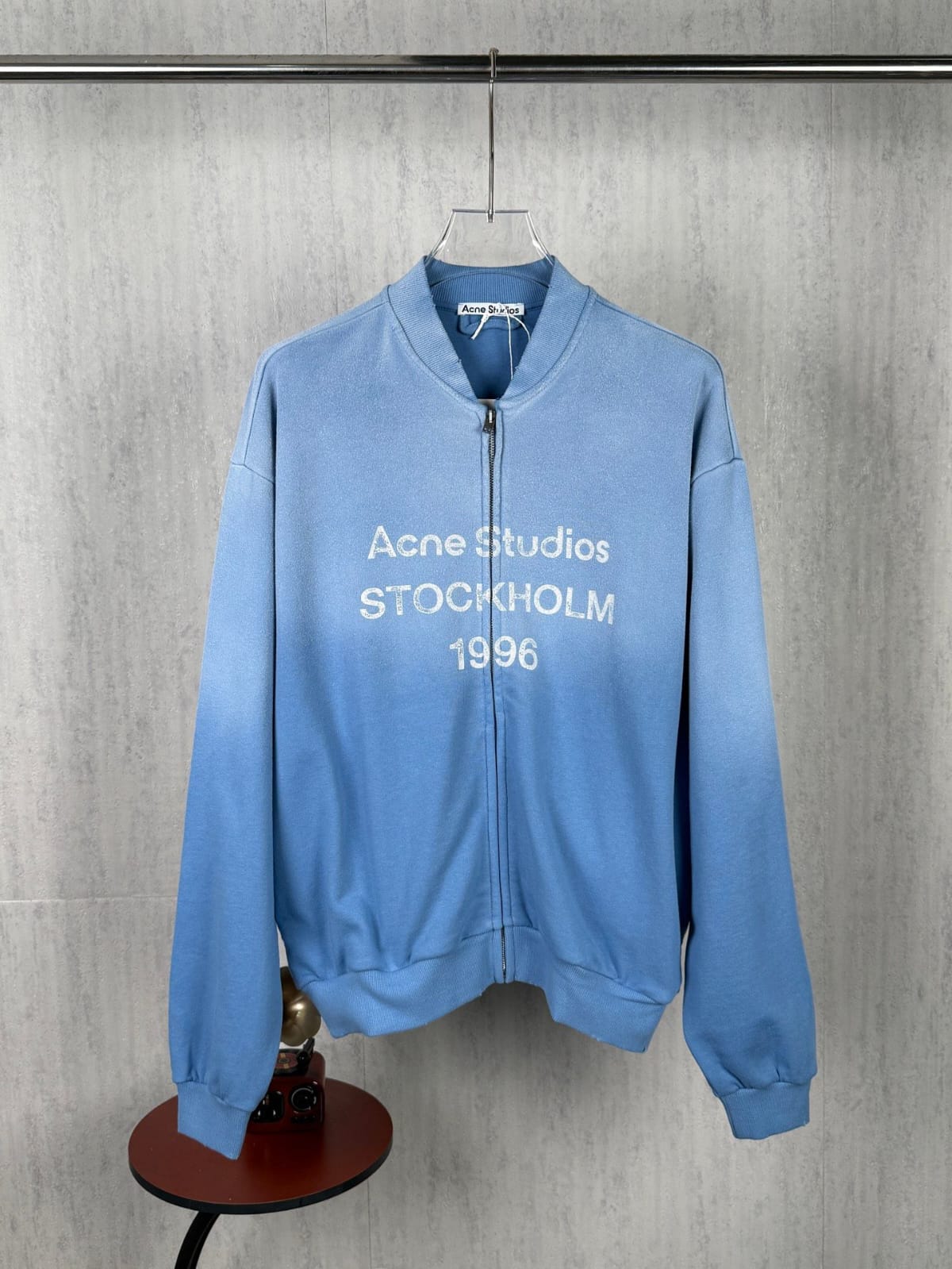 Acne Studios