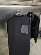 Bottega