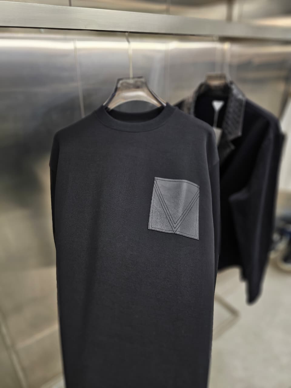 Bottega