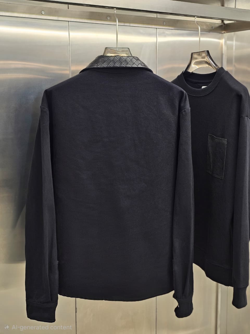 Bottega