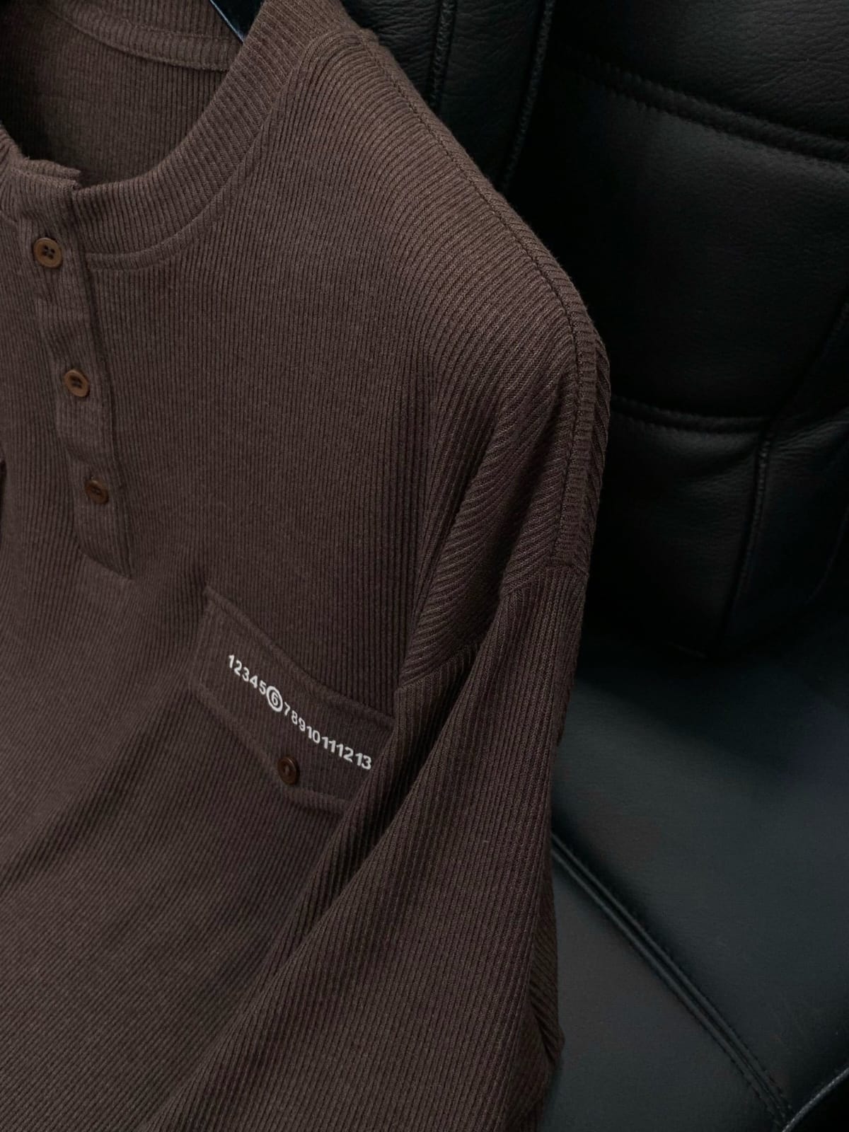 Maison Margiela