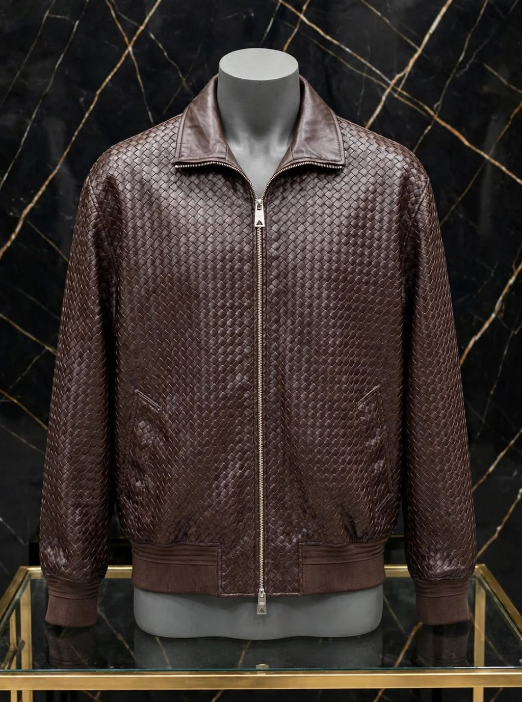 bottega veneta