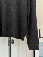 Polo zegna