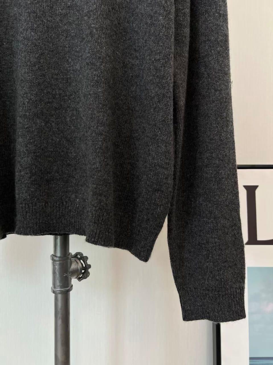 Polo zegna