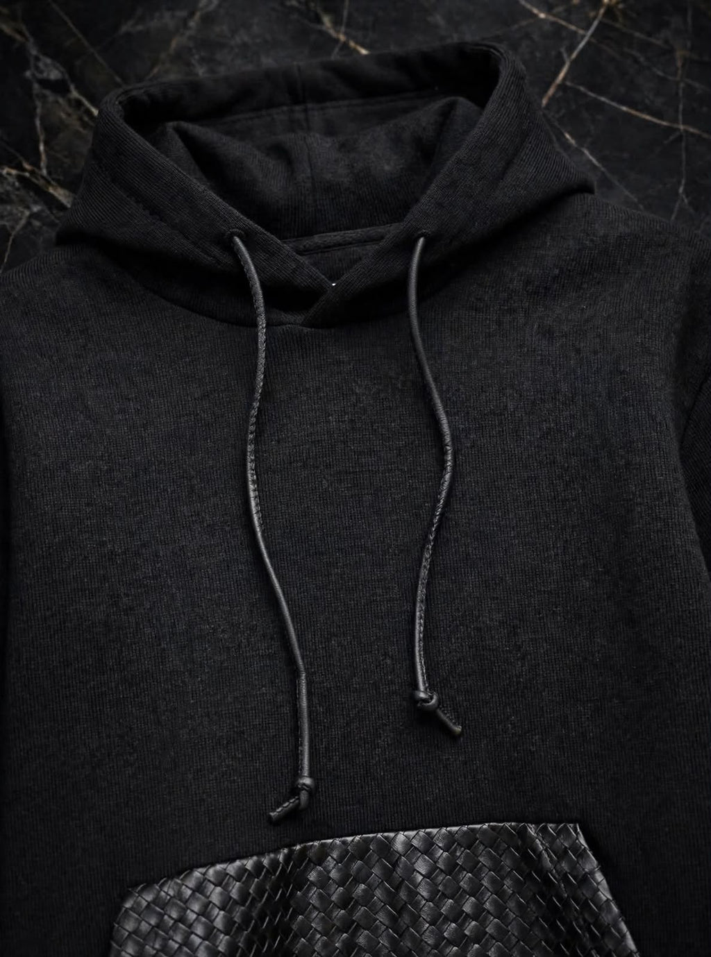 Bottega