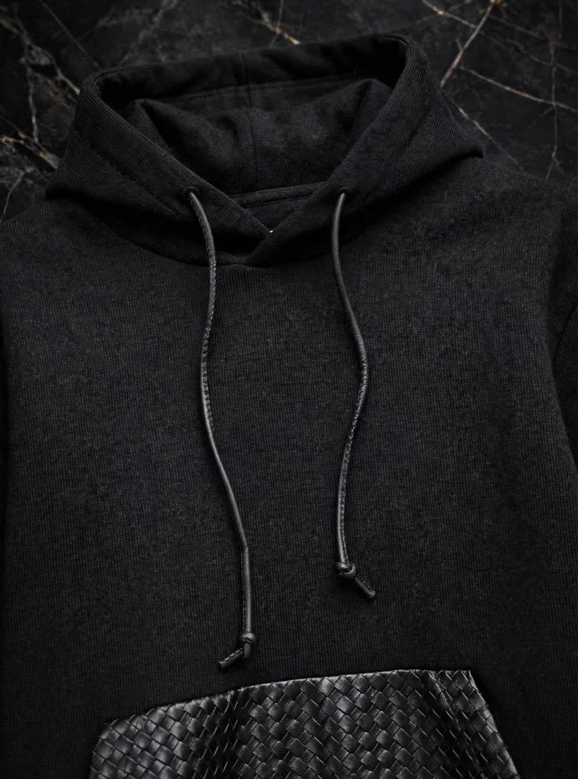 Bottega