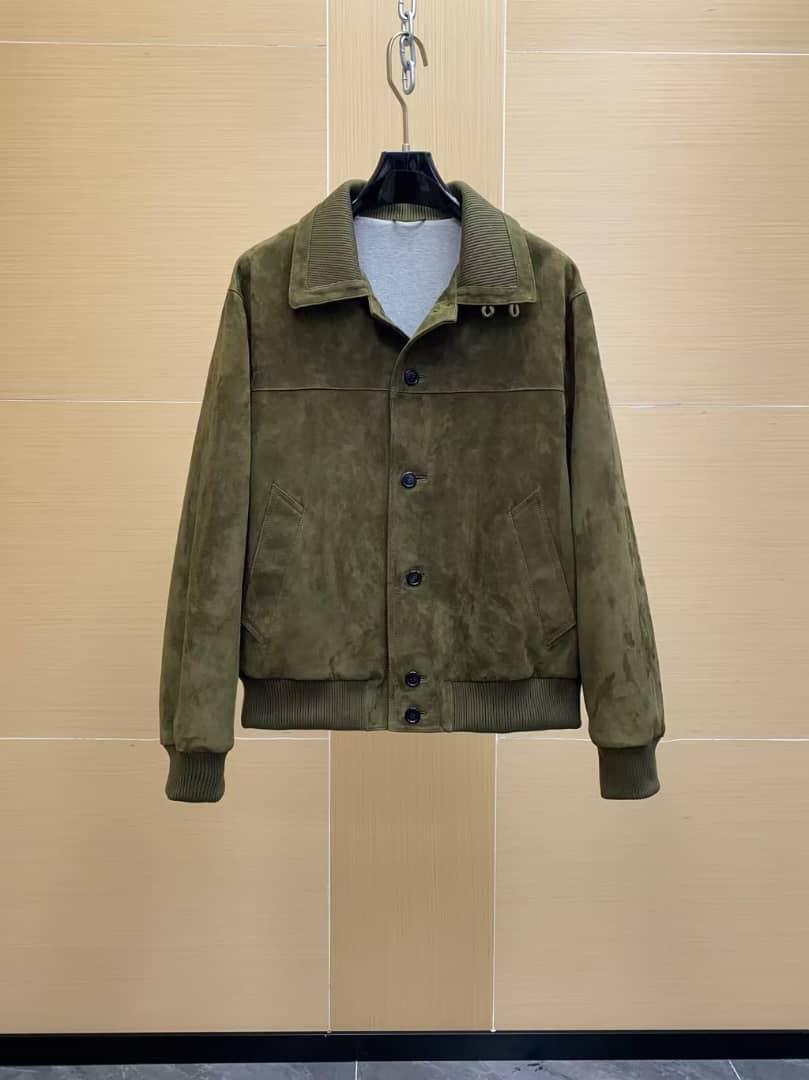 Loro Piana