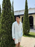 loropiana