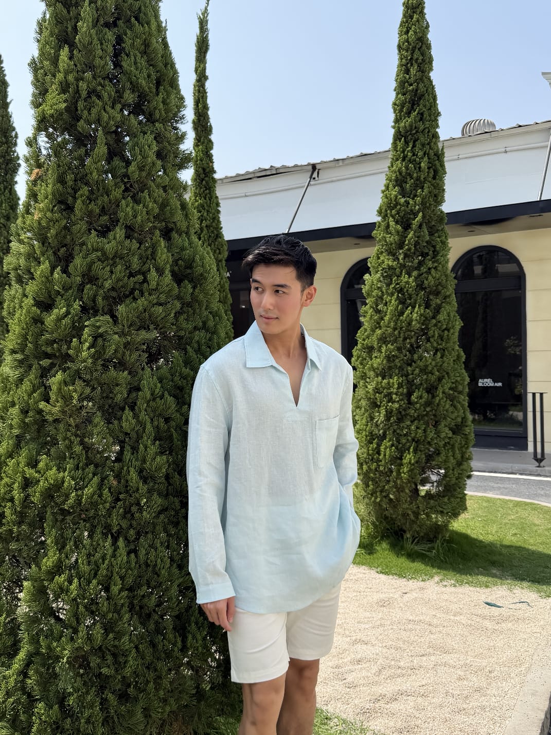 loropiana